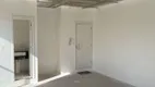 Foto 12 de Sala Comercial para venda ou aluguel, 35m² em Centro, Campinas