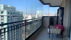 Foto 12 de Apartamento com 4 Quartos à venda, 209m² em Vila Mariana, São Paulo