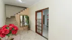 Foto 6 de Sobrado com 4 Quartos à venda, 180m² em Casa Verde, São Paulo