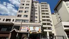 Foto 2 de Apartamento com 2 Quartos à venda, 60m² em São Pelegrino, Caxias do Sul