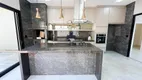 Foto 8 de Casa de Condomínio com 3 Quartos à venda, 226m² em Terra Vista Residence Club, Mirassol