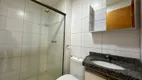 Foto 14 de Apartamento com 4 Quartos à venda, 114m² em Rosarinho, Recife