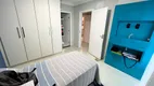 Foto 24 de Apartamento com 4 Quartos à venda, 185m² em Centro, Balneário Camboriú