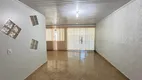 Foto 7 de Casa com 2 Quartos à venda, 260m² em Samambaia Norte, Brasília