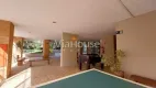 Foto 30 de Apartamento com 3 Quartos à venda, 128m² em Bosque das Juritis, Ribeirão Preto