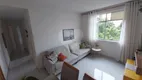 Foto 3 de Apartamento com 2 Quartos à venda, 53m² em Santa Rosa, Niterói