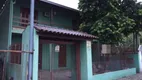 Foto 2 de Casa com 3 Quartos à venda, 270m² em Campina, São Leopoldo