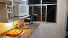 Foto 12 de Cobertura com 3 Quartos à venda, 152m² em Barra da Tijuca, Rio de Janeiro