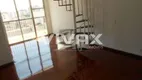 Foto 9 de Cobertura com 3 Quartos à venda, 169m² em Méier, Rio de Janeiro