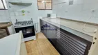 Foto 16 de Apartamento com 2 Quartos à venda, 63m² em Vila Clementino, São Paulo