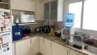 Foto 5 de Casa com 3 Quartos à venda, 201m² em Vila Claudia, Limeira