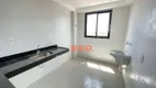 Foto 5 de Apartamento com 2 Quartos à venda, 61m² em Ana Lucia, Sabará