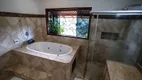 Foto 3 de Casa com 4 Quartos à venda, 550m² em Zona Rural, Alto Paraíso de Goiás