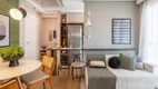 Foto 10 de Apartamento com 2 Quartos para venda ou aluguel, 35m² em Jaguaré, São Paulo