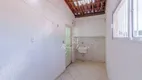 Foto 32 de Casa com 4 Quartos para venda ou aluguel, 150m² em Vila Yara, Osasco