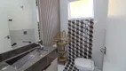 Foto 44 de Casa com 4 Quartos à venda, 365m² em Jardim Solar do Bosque, Sorocaba