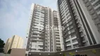 Foto 5 de Apartamento com 2 Quartos à venda, 54m² em Alem Ponte, Sorocaba
