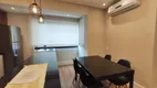 Foto 10 de Apartamento com 1 Quarto para alugar, 45m² em Moema, São Paulo