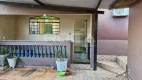 Foto 32 de Casa com 3 Quartos à venda, 141m² em Vila Faria, São Carlos