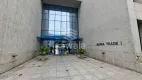 Foto 3 de Sala Comercial à venda, 40m² em Barra da Tijuca, Rio de Janeiro