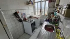 Foto 14 de Apartamento com 2 Quartos à venda, 90m² em Gamboa, Rio de Janeiro