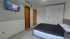 Foto 2 de Flat com 1 Quarto para alugar, 28m² em Outeiro Das Pedras, Itaboraí