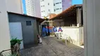 Foto 23 de Ponto Comercial para alugar, 15000m² em Papicu, Fortaleza