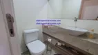 Foto 22 de Apartamento com 3 Quartos à venda, 122m² em Rio Pequeno, São Paulo