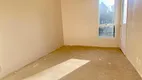 Foto 8 de Sobrado com 3 Quartos à venda, 116m² em São Luiz, Caxias do Sul