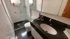 Foto 17 de Apartamento com 3 Quartos à venda, 106m² em Buritis, Belo Horizonte