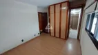 Foto 9 de Apartamento com 4 Quartos à venda, 265m² em Tijuca, Rio de Janeiro