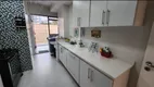 Foto 19 de Apartamento com 3 Quartos à venda, 117m² em Freguesia- Jacarepaguá, Rio de Janeiro