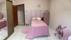 Foto 12 de Casa com 2 Quartos à venda, 94m² em Jardim Ipê VI , Mogi Guaçu