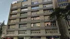 Foto 15 de Sala Comercial à venda, 81m² em Jardim Paulistano, São Paulo