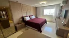 Foto 19 de Apartamento com 4 Quartos à venda, 223m² em Setor Oeste, Goiânia