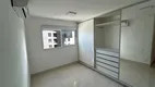 Foto 5 de Apartamento com 2 Quartos à venda, 63m² em Setor Bueno, Goiânia