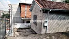 Foto 3 de Casa com 2 Quartos à venda, 110m² em Freguesia do Ó, São Paulo