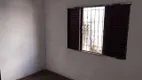 Foto 6 de Casa com 3 Quartos à venda, 140m² em Chácara da Barra, Campinas