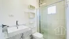 Foto 23 de Casa de Condomínio com 3 Quartos à venda, 290m² em Urbanova, São José dos Campos