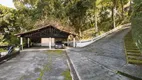 Foto 41 de Casa de Condomínio com 4 Quartos à venda, 1000m² em São Conrado, Rio de Janeiro