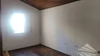 Foto 13 de Casa com 2 Quartos à venda, 87m² em Jardim Maria Augusta, Taubaté