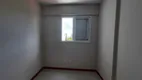 Foto 14 de Apartamento com 2 Quartos à venda, 71m² em Jardim Macarengo, São Carlos
