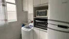 Foto 15 de Apartamento com 2 Quartos à venda, 50m² em Rocha Sobrinho, Mesquita