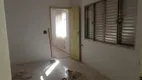 Foto 16 de Sobrado com 2 Quartos à venda, 187m² em Vila Barreto, São Paulo