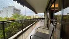 Foto 2 de Apartamento com 4 Quartos à venda, 201m² em Laranjeiras, Rio de Janeiro
