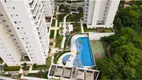 Foto 31 de Apartamento com 3 Quartos à venda, 96m² em Morumbi, São Paulo