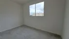 Foto 18 de Apartamento com 2 Quartos à venda, 38m² em Umbara, Curitiba