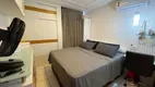 Foto 20 de Apartamento com 3 Quartos à venda, 60m² em Sapiranga, Fortaleza