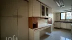 Foto 13 de Apartamento com 2 Quartos à venda, 154m² em Moema, São Paulo