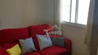 Foto 45 de Apartamento com 2 Quartos à venda, 44m² em Colônia, São Paulo